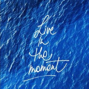 Meet your Posher, Car